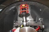 Eibach Sportline Kit for 2015 Mustang GT 5.0L V8