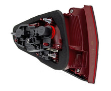 Load image into Gallery viewer, Photo - Unmounted