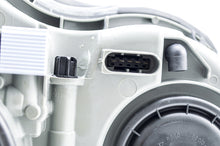 Load image into Gallery viewer, Photo - out of package