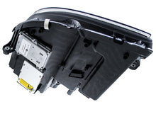 Load image into Gallery viewer, Photo - Close Up