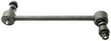 Load image into Gallery viewer, MOOG 14-19 Porsche 911 Carrera Rear Sway Bar Link