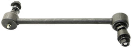 MOOG 14-19 Porsche 911 Carrera Rear Sway Bar Link