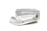 GrimmSpeed 15-21 Subaru WRX Top Mount Intercooler