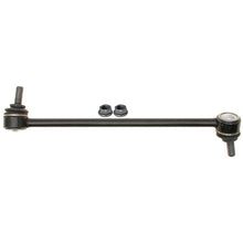 Load image into Gallery viewer, MOOG 10-15 Mercedes-Benz C250 Front Left Sway Bar Link