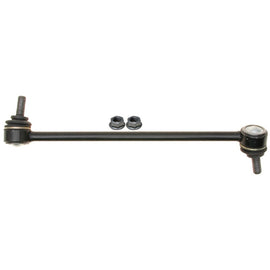 MOOG 10-15 Mercedes-Benz C250 Front Left Sway Bar Link
