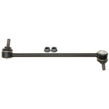 MOOG 10-15 Mercedes-Benz C250 Front Left Sway Bar Link