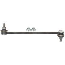 Load image into Gallery viewer, MOOG 11-13 BMW 335is Front Left Sway Bar Link
