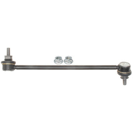 MOOG 11-13 BMW 335is Front Left Sway Bar Link