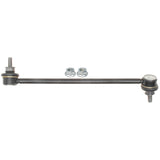 MOOG 11-13 BMW 335is Front Left Sway Bar Link