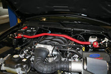 Load image into Gallery viewer, User 5