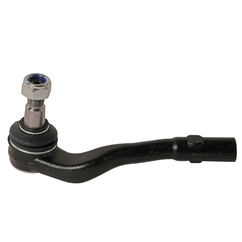 MOOG 2013 Mercedes-Benz G63 AMG Front Left Outer / Left Outer Tie Rod End