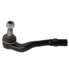 MOOG 2013 Mercedes-Benz G63 AMG Front Left Outer / Left Outer Tie Rod End