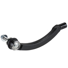 Load image into Gallery viewer, MOOG 01-09 Volvo S60 Front Left Outer / Left Outer Tie Rod End