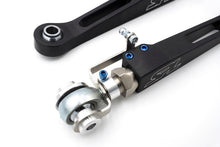 Load image into Gallery viewer, Photo - out of package