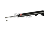 KYB Shocks & Struts Excel-G Front MERCEDES BENZ 190 Series 1984-93 MERCEDES BENZ 260 Series 1987-89