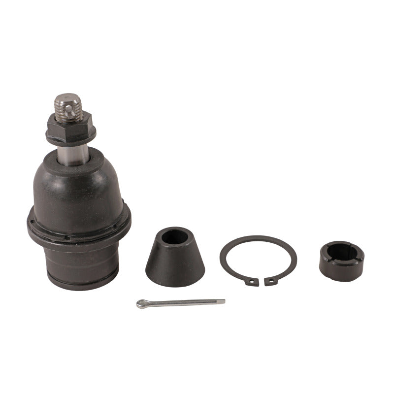 MOOG 03-04 Nissan 350Z Front Lower Ball Joint