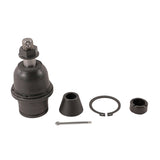 MOOG 03-04 Nissan 350Z Front Lower Ball Joint