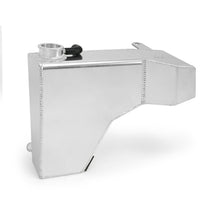 Load image into Gallery viewer, User 2