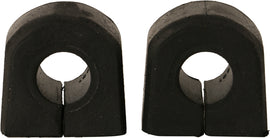 MOOG 03-08 Subaru Forester Rear To Frame Stabilizer Bar Bushing Kit