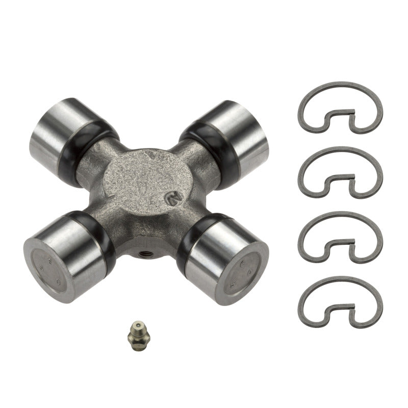 MOOG Universal U-Joint