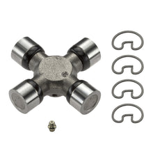 Load image into Gallery viewer, MOOG Universal U-Joint