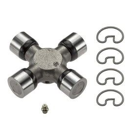 MOOG Universal U-Joint
