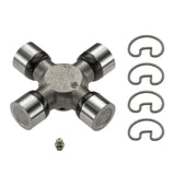 MOOG Universal U-Joint