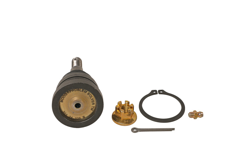 MOOG 15-18 Cadillac Escalade ESV Front Upper Ball Joint