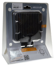 Load image into Gallery viewer, Photo - in package