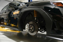 Load image into Gallery viewer, Ohlins 2022+ Subaru WRX (VB) Road &amp; Track System (Excl. Electric Shock Models)