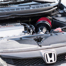 Load image into Gallery viewer, Photo - Mounted