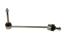 Load image into Gallery viewer, MOOG 16-17 Mercedes-Benz Maybach S600 Front Right Stabilizer Bar Link