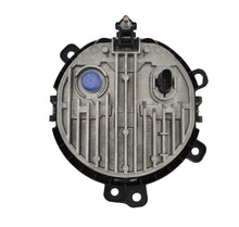 Load image into Gallery viewer, Photo - Close Up