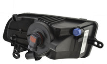 Load image into Gallery viewer, Photo - out of package