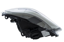 Load image into Gallery viewer, Photo - Close Up