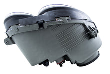 Load image into Gallery viewer, Photo - Close Up