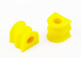 Whiteline 02-07 Subaru WRX Sedan and Wagon / 03-07 Subaru Impreza Non-Turbo / 04-07 Subaru STi 22mm