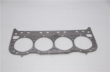 Cometic 92-96 GM LT1 Small Block 4.040 inch Bore .075 inch MLS-5 Head Gasket (w/Valve Pockets)