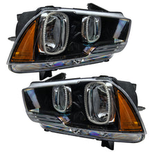 Load image into Gallery viewer, Oracle 11-14 Dodge Charger SMD HL (Non-HID) - w/ 2.0 Controller SPECIAL ORDER NO CANCEL