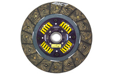 Load image into Gallery viewer, ACT 14-24 Mini Cooper S Performance Street Sprung Disc