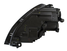 Load image into Gallery viewer, Photo - Unmounted