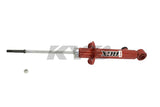 KYB Shocks & Struts AGX Rear MAZDA RX-7 1986-91