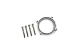 Ford Racing BOSS 302 90mm Throttle Body Intake Spacer