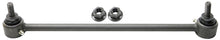 Load image into Gallery viewer, MOOG 14-23 Mini Cooper Front Sway Bar Link