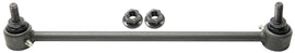 MOOG 14-23 Mini Cooper Front Sway Bar Link