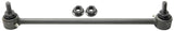 MOOG 14-23 Mini Cooper Front Sway Bar Link