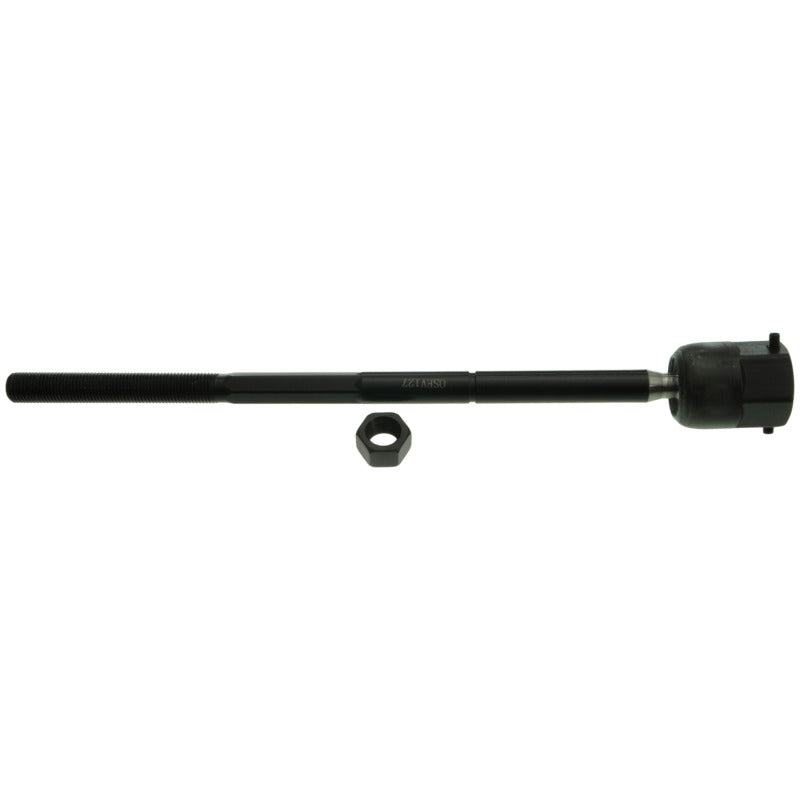 MOOG 86-97 Ford Aerostar Front Inner / Inner Tie Rod End