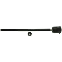 Load image into Gallery viewer, MOOG 86-97 Ford Aerostar Front Inner / Inner Tie Rod End