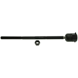MOOG 86-97 Ford Aerostar Front Inner / Inner Tie Rod End