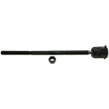MOOG 86-97 Ford Aerostar Front Inner / Inner Tie Rod End